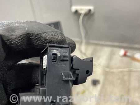 ФОТО Кнопка для Subaru Crosstrek 3 GU (2022-) Київ