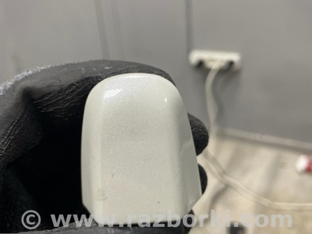 ФОТО Накладка двери для Subaru Crosstrek 3 GU (2022-) Київ