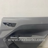 ФОТО Карточка дверная для Subaru Crosstrek 3 GU (2022-) Київ