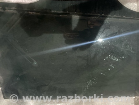 ФОТО Стекло двери для Subaru Crosstrek 3 GU (2022-) Київ