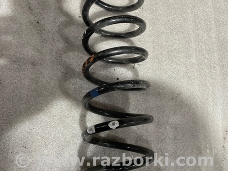 ФОТО Пружина подвески для Subaru Crosstrek 3 GU (2022-) Київ