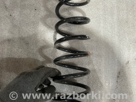 ФОТО Пружина подвески для Subaru Crosstrek 3 GU (2022-) Київ