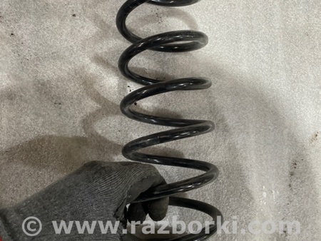 ФОТО Пружина подвески для Subaru Crosstrek 3 GU (2022-) Київ