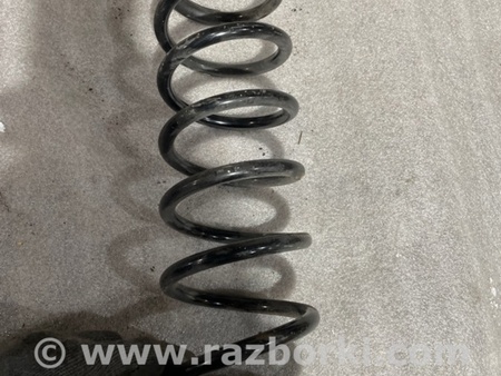 ФОТО Пружина подвески для Subaru Crosstrek 3 GU (2022-) Київ