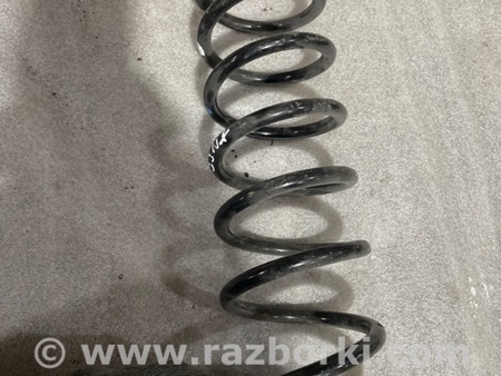 ФОТО Пружина подвески для Subaru Crosstrek 3 GU (2022-) Київ