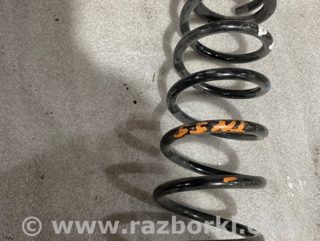 ФОТО Пружина подвески для Subaru Crosstrek 3 GU (2022-) Київ