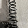 ФОТО Пружина подвески для Subaru Crosstrek 3 GU (2022-) Київ