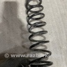 ФОТО Пружина подвески для Subaru Crosstrek 3 GU (2022-) Київ