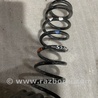 ФОТО Пружина подвески для Subaru Crosstrek 3 GU (2022-) Київ