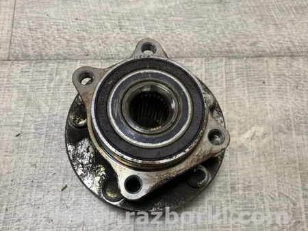 ФОТО Ступица для Subaru Crosstrek 3 GU (2022-) Київ