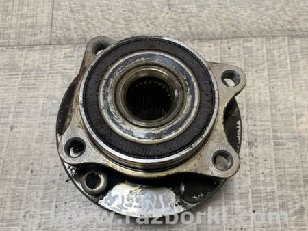 ФОТО Ступица для Subaru Crosstrek 3 GU (2022-) Київ