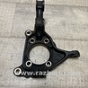 Кулак поворотный Subaru Crosstrek 3 GU (2022-)
