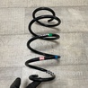 Пружина подвески Subaru Crosstrek 3 GU (2022-)