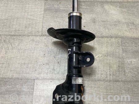 ФОТО Амортизатор подвески для Subaru Crosstrek 3 GU (2022-) Київ
