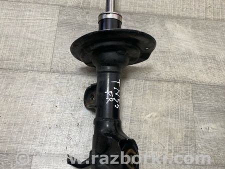 ФОТО Амортизатор подвески для Subaru Crosstrek 3 GU (2022-) Київ