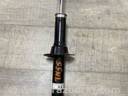 ФОТО Амортизатор подвески для Subaru Crosstrek 3 GU (2022-) Київ