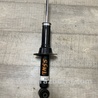 Амортизатор подвески Subaru Crosstrek 3 GU (2022-)