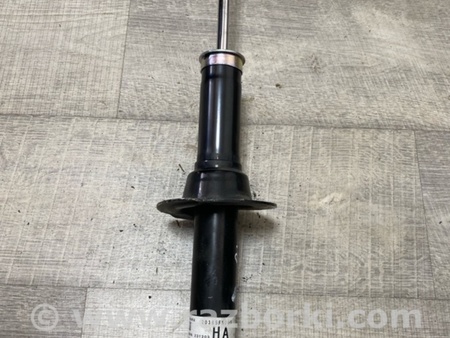 ФОТО Амортизатор подвески для Subaru Crosstrek 3 GU (2022-) Київ