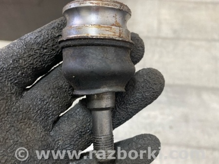 ФОТО Шаровая опора для Subaru Crosstrek 3 GU (2022-) Київ