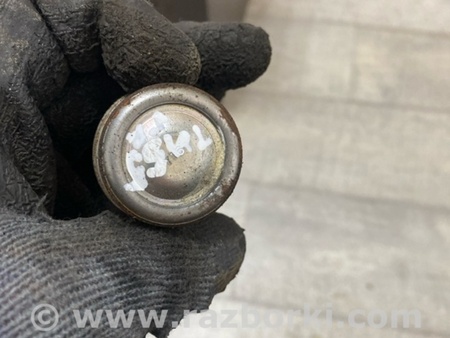 ФОТО Шаровая опора для Subaru Crosstrek 3 GU (2022-) Київ