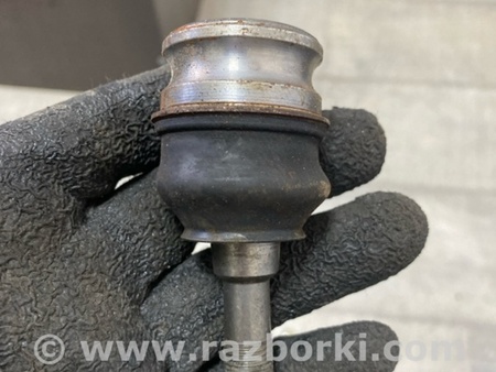 ФОТО Шаровая опора для Subaru Crosstrek 3 GU (2022-) Київ