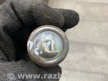 ФОТО Шаровая опора для Subaru Crosstrek 3 GU (2022-) Київ