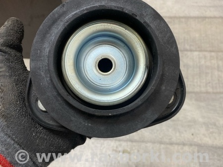 ФОТО Опора стойки для Subaru Crosstrek 3 GU (2022-) Київ