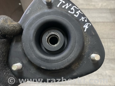 ФОТО Опора стойки для Subaru Crosstrek 3 GU (2022-) Київ