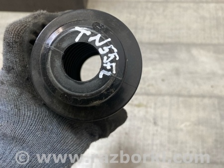 ФОТО Пыльник амортизатора для Subaru Crosstrek 3 GU (2022-) Київ