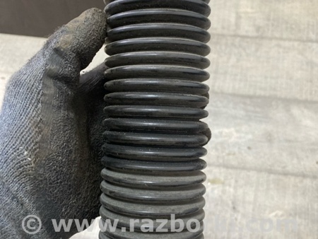 ФОТО Пыльник амортизатора для Subaru Crosstrek 3 GU (2022-) Київ