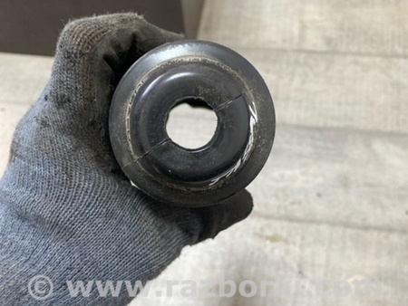 ФОТО Пыльник амортизатора для Subaru Crosstrek 3 GU (2022-) Київ