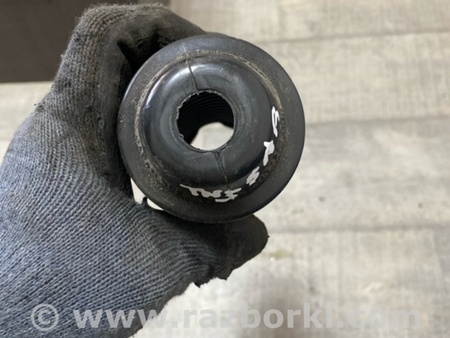 ФОТО Пыльник амортизатора для Subaru Crosstrek 3 GU (2022-) Київ