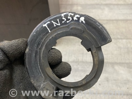 ФОТО Проставка пружины для Subaru Crosstrek 3 GU (2022-) Київ