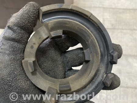 ФОТО Проставка пружины для Subaru Crosstrek 3 GU (2022-) Київ