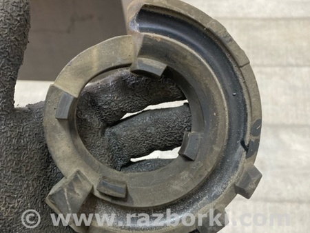 ФОТО Проставка пружины для Subaru Crosstrek 3 GU (2022-) Київ