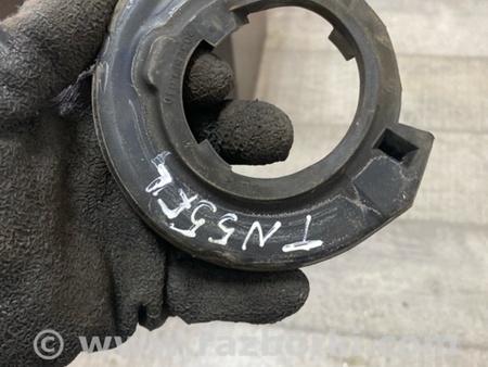 ФОТО Проставка пружины для Subaru Crosstrek 3 GU (2022-) Київ