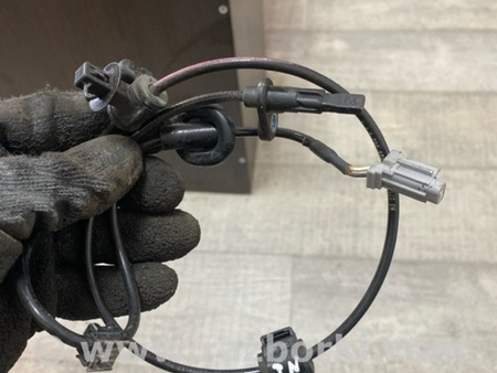 ФОТО Датчик ABS для Subaru Crosstrek 3 GU (2022-) Київ