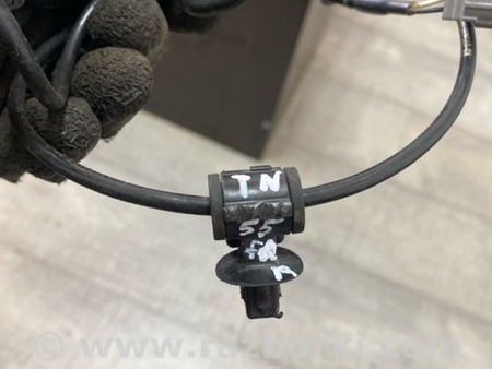 ФОТО Датчик ABS для Subaru Crosstrek 3 GU (2022-) Київ
