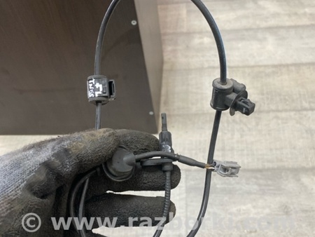 ФОТО Датчик ABS для Subaru Crosstrek 3 GU (2022-) Київ