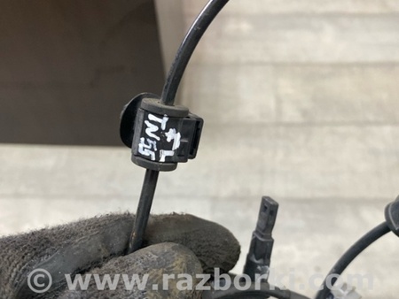 ФОТО Датчик ABS для Subaru Crosstrek 3 GU (2022-) Київ