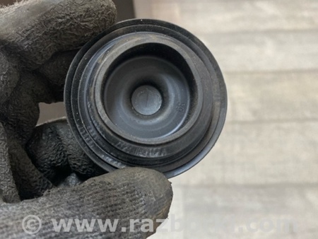 ФОТО Заглушка для Subaru Crosstrek 3 GU (2022-) Київ