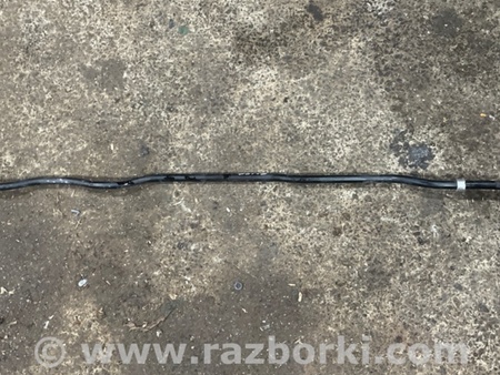 ФОТО Стабилизатор поперечной устойчивости для Subaru Crosstrek 3 GU (2022-) Київ