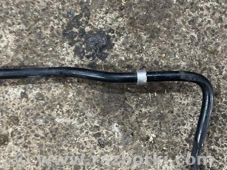 ФОТО Стабилизатор поперечной устойчивости для Subaru Crosstrek 3 GU (2022-) Київ