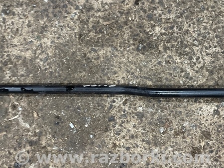 ФОТО Стабилизатор поперечной устойчивости для Subaru Crosstrek 3 GU (2022-) Київ