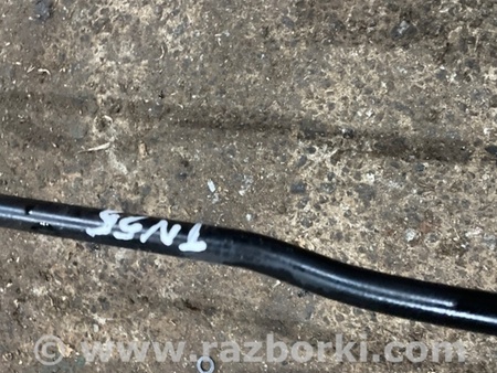 ФОТО Стабилизатор поперечной устойчивости для Subaru Crosstrek 3 GU (2022-) Київ