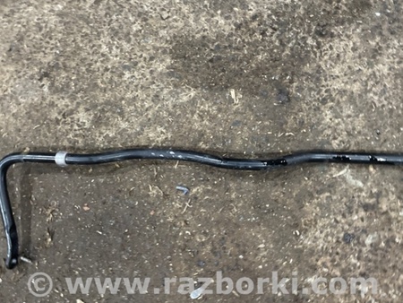 ФОТО Стабилизатор поперечной устойчивости для Subaru Crosstrek 3 GU (2022-) Київ