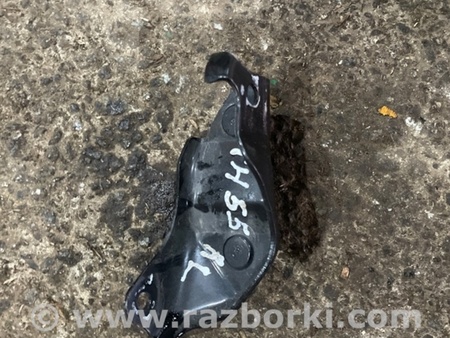 ФОТО Крепление стабилизатора для Subaru Crosstrek 3 GU (2022-) Київ