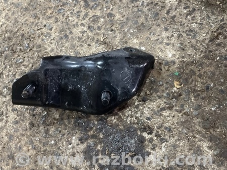 ФОТО Крепление стабилизатора для Subaru Crosstrek 3 GU (2022-) Київ