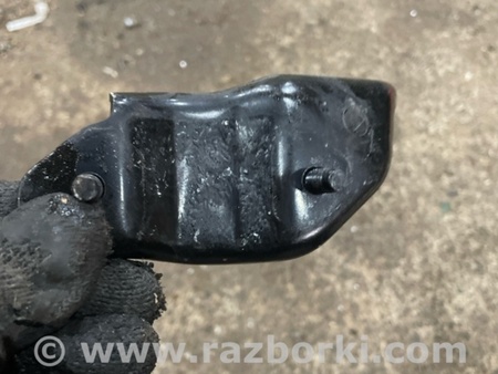 ФОТО Крепление стабилизатора для Subaru Crosstrek 3 GU (2022-) Київ