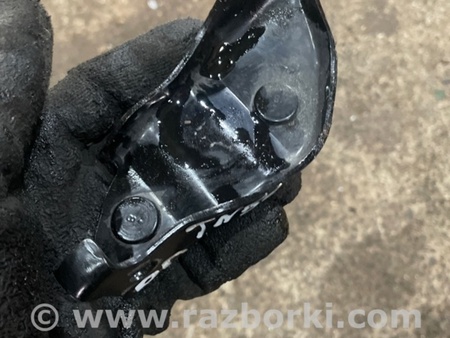 ФОТО Крепление стабилизатора для Subaru Crosstrek 3 GU (2022-) Київ